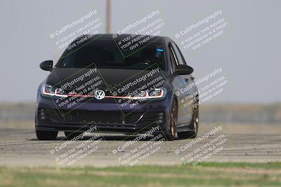 media/Oct-25-2025-CalClub SCCA (Sat) [[34c778dfbe]]/Group 1/Session 2 (Star Mazda)/